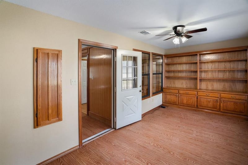 300 E Short Street, Leonard TX 75452 - Photo 17