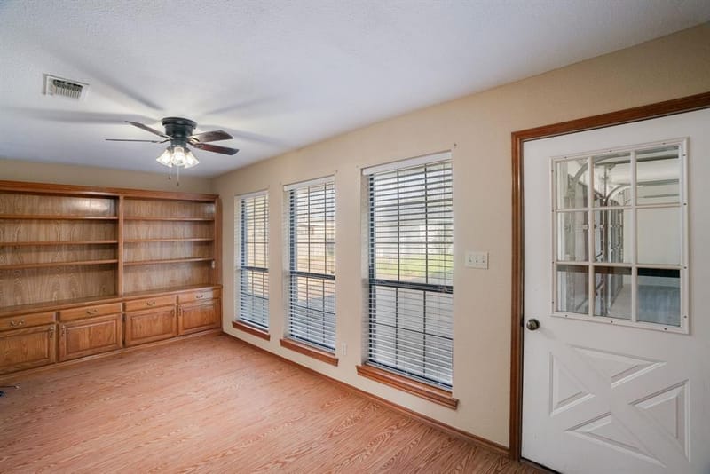 300 E Short Street, Leonard TX 75452 - Photo 16
