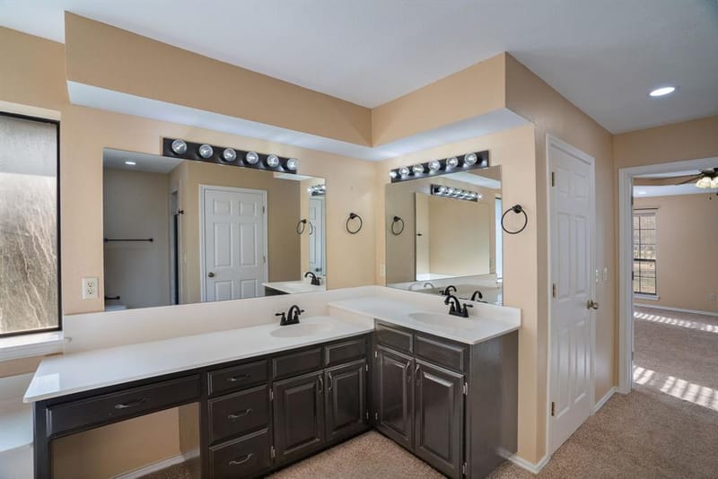 300 E Short Street, Leonard TX 75452 - Photo 26