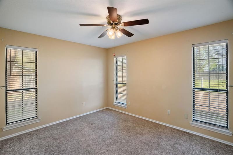 300 E Short Street, Leonard TX 75452 - Photo 28