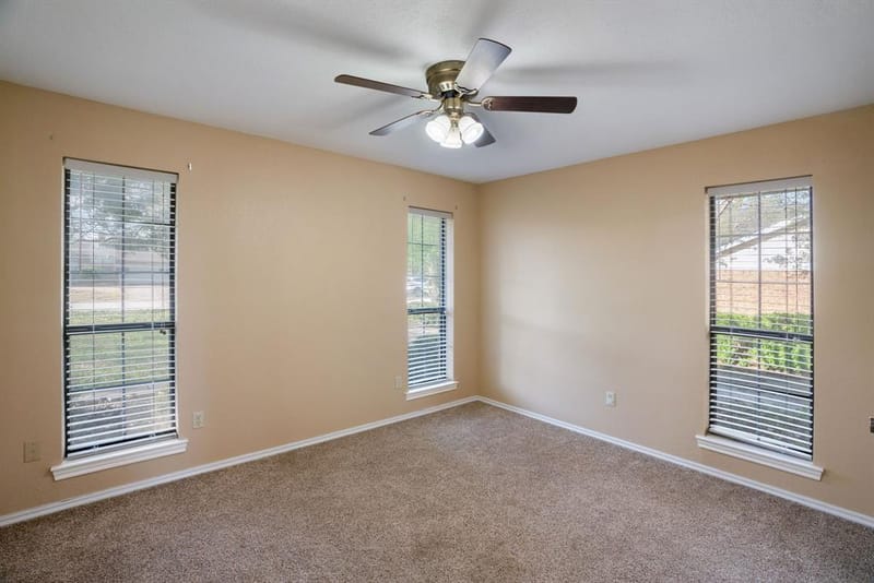 300 E Short Street, Leonard TX 75452 - Photo 20