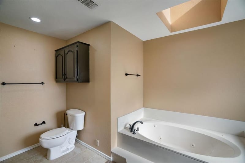 300 E Short Street, Leonard TX 75452 - Photo 24