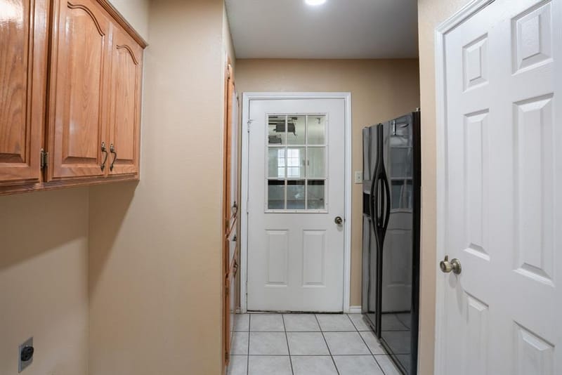 300 E Short Street, Leonard TX 75452 - Photo 34