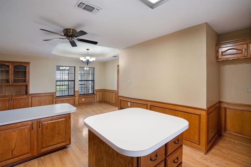 300 E Short Street, Leonard TX 75452 - Photo 15