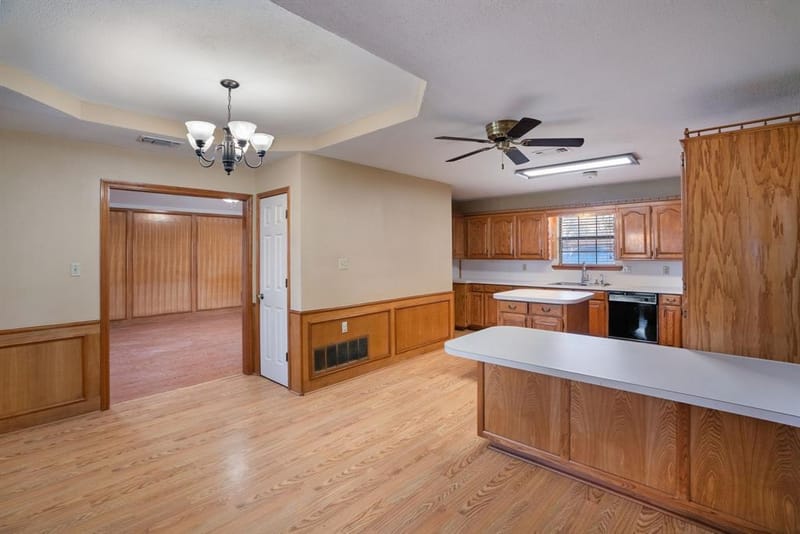 300 E Short Street, Leonard TX 75452 - Photo 11