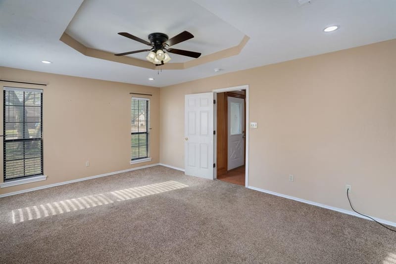 300 E Short Street, Leonard TX 75452 - Photo 19