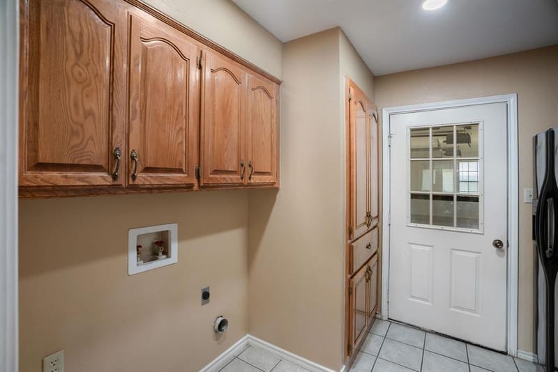 300 E Short Street, Leonard TX 75452 - Photo 35