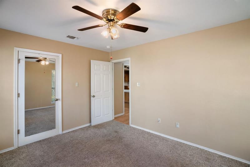 300 E Short Street, Leonard TX 75452 - Photo 31