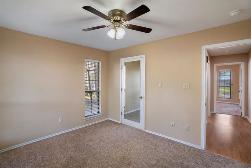 300 E Short Street, Leonard TX 75452 - Photo 29