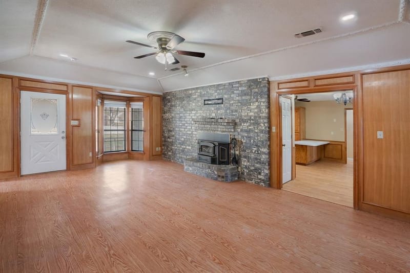 300 E Short Street, Leonard TX 75452 - Photo 8