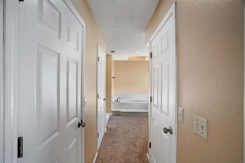 300 E Short Street, Leonard TX 75452 - Photo 21