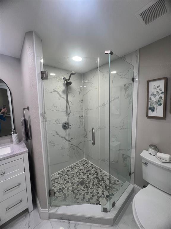 1021 E Russell Avenue, Carrollton TX 75006 - Photo 17