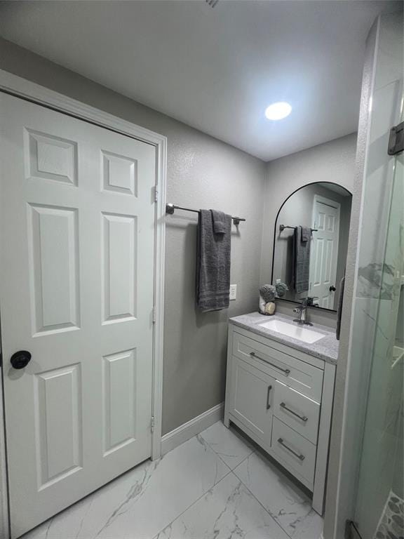 1021 E Russell Avenue, Carrollton TX 75006 - Photo 18