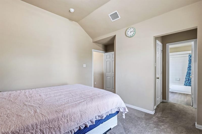 4136 Silverthorne Street, Richardson TX 75082 - Photo 23