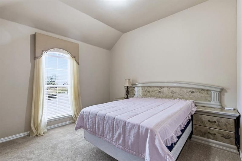 4136 Silverthorne Street, Richardson TX 75082 - Photo 22