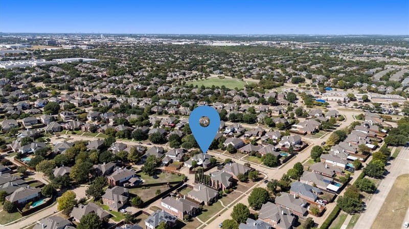 4136 Silverthorne Street, Richardson TX 75082 - Photo 36