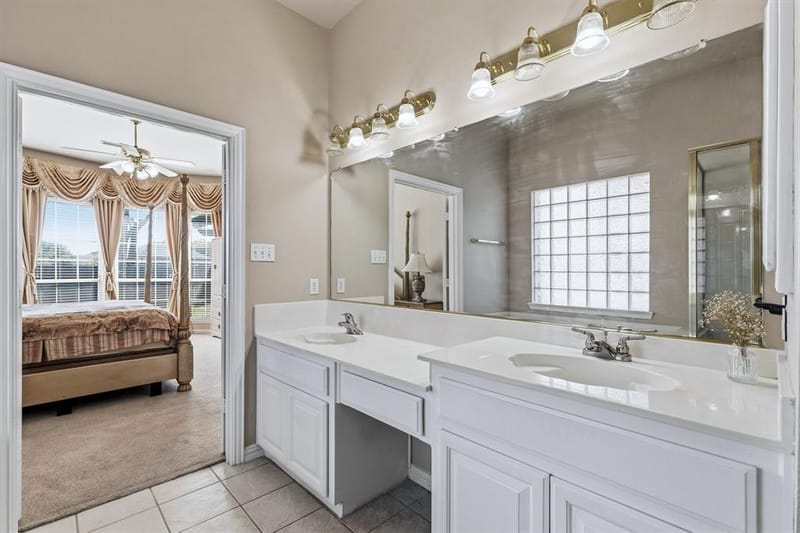 4136 Silverthorne Street, Richardson TX 75082 - Photo 20