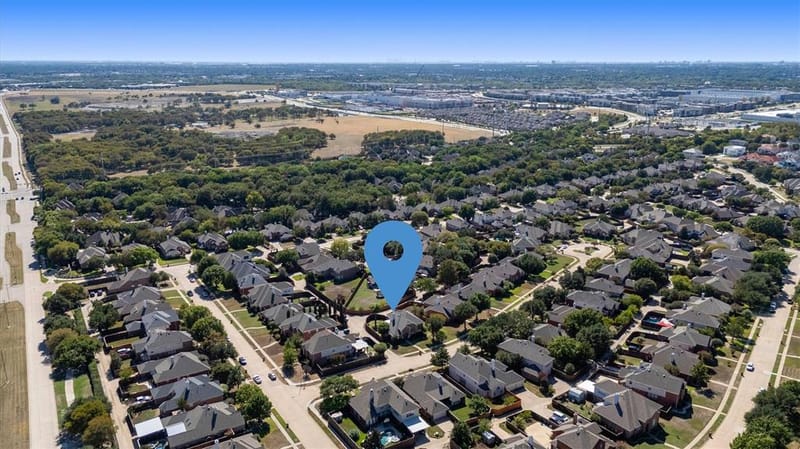 4136 Silverthorne Street, Richardson TX 75082 - Photo 38