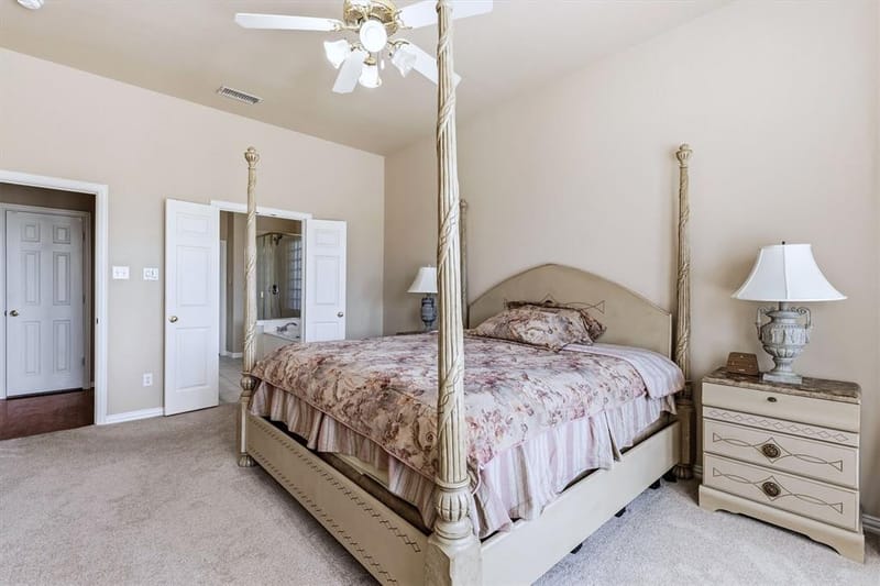 4136 Silverthorne Street, Richardson TX 75082 - Photo 15