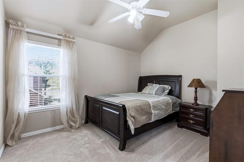 4136 Silverthorne Street, Richardson TX 75082 - Photo 25