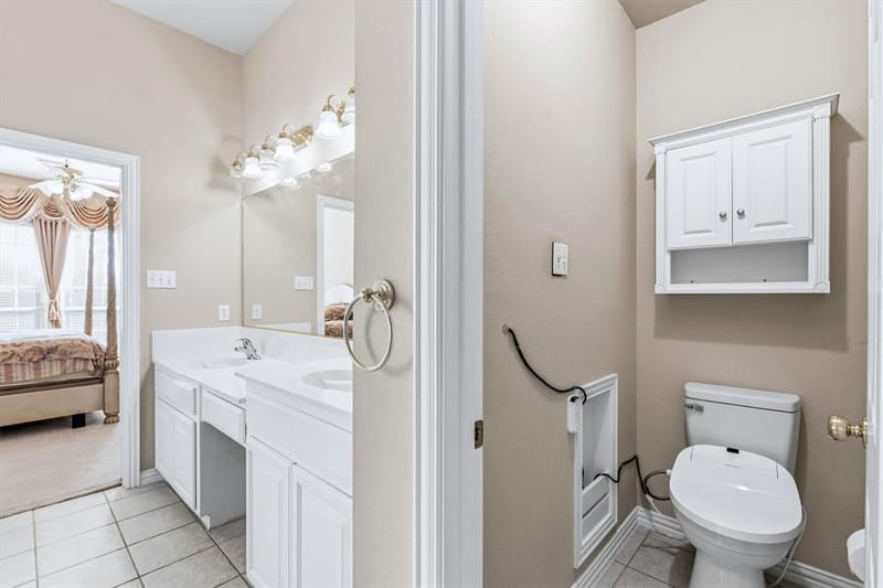 4136 Silverthorne Street, Richardson TX 75082 - Photo 21