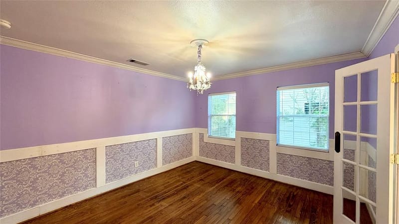 313 Elm Drive, Terrell TX 75160 - Photo 27