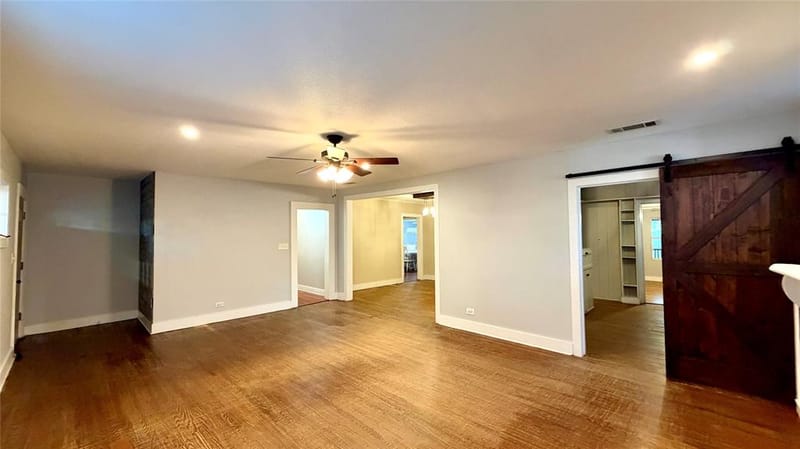 313 Elm Drive, Terrell TX 75160 - Photo 6