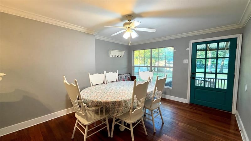 313 Elm Drive, Terrell TX 75160 - Photo 13