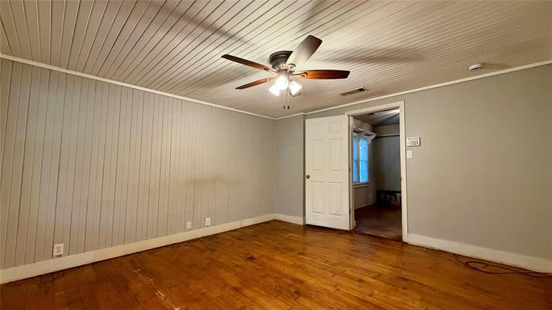 313 Elm Drive, Terrell TX 75160 - Photo 17