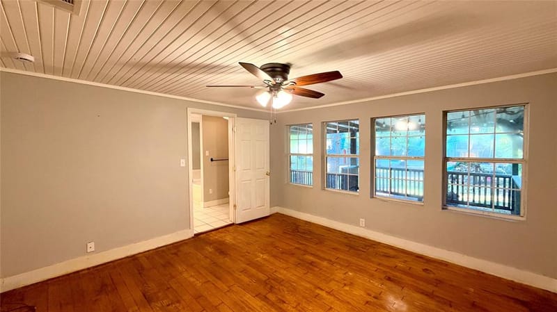 313 Elm Drive, Terrell TX 75160 - Photo 16