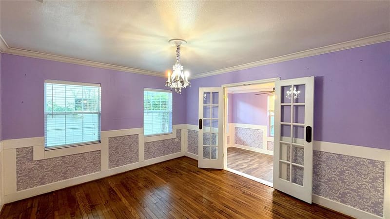 313 Elm Drive, Terrell TX 75160 - Photo 26