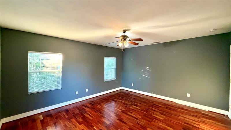313 Elm Drive, Terrell TX 75160 - Photo 22