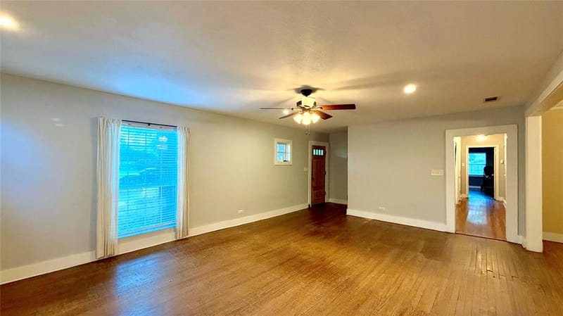 313 Elm Drive, Terrell TX 75160 - Photo 7