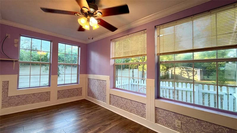 313 Elm Drive, Terrell TX 75160 - Photo 28