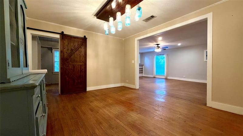313 Elm Drive, Terrell TX 75160 - Photo 9