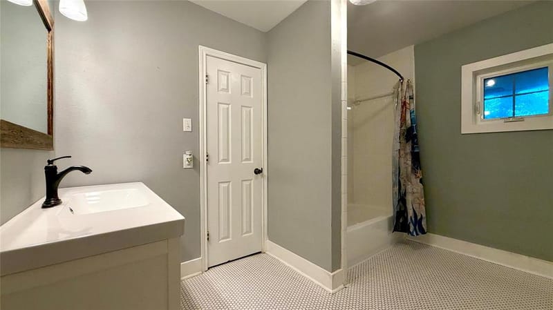 313 Elm Drive, Terrell TX 75160 - Photo 24