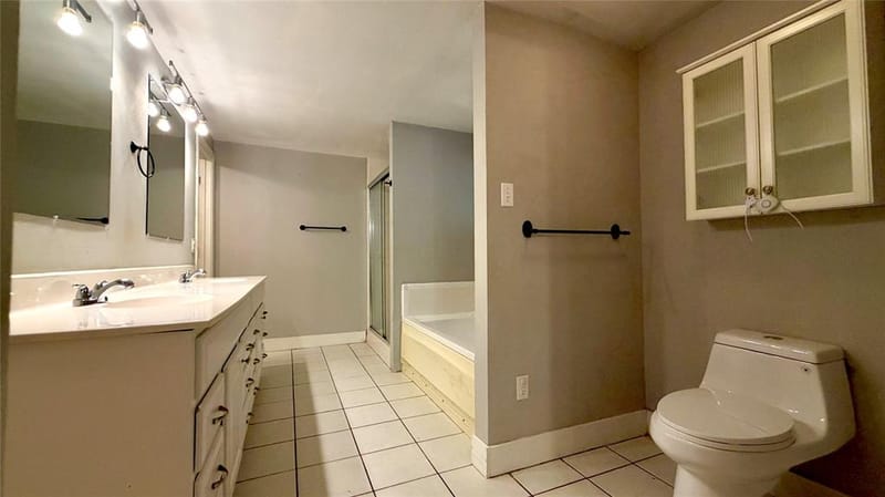 313 Elm Drive, Terrell TX 75160 - Photo 18