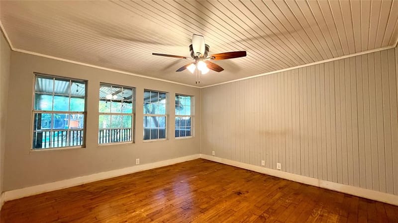 313 Elm Drive, Terrell TX 75160 - Photo 15