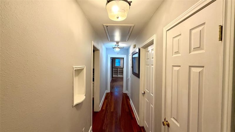313 Elm Drive, Terrell TX 75160 - Photo 25
