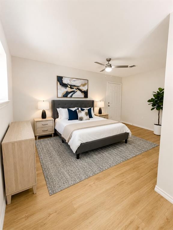 9837 Walnut Street # 207, Dallas TX 75243 - Photo 6