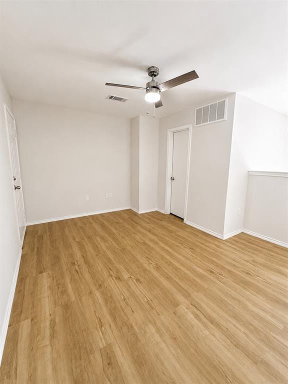 9837 Walnut Street # 207, Dallas TX 75243 - Photo 7