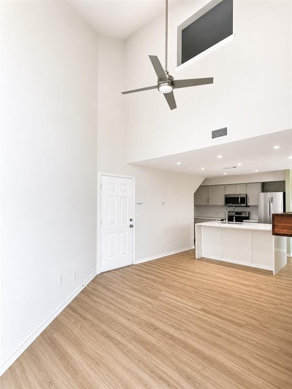 9837 Walnut Street # 207, Dallas TX 75243 - Photo 3
