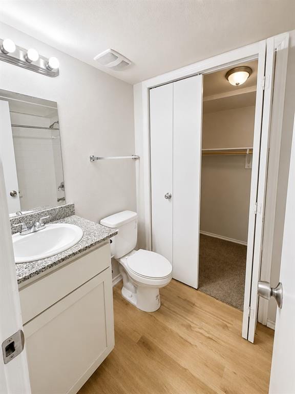 9837 Walnut Street # 207, Dallas TX 75243 - Photo 8