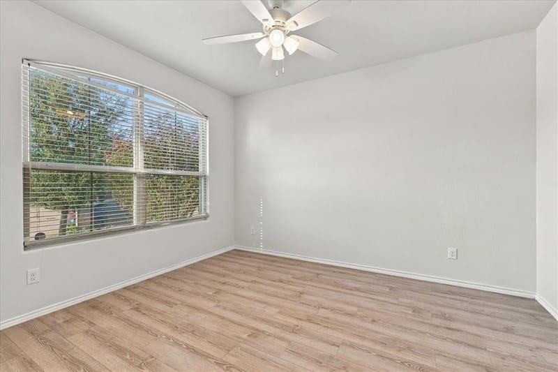 1025 Doe Meadow Drive, Fort Worth TX 76028 - Photo 6