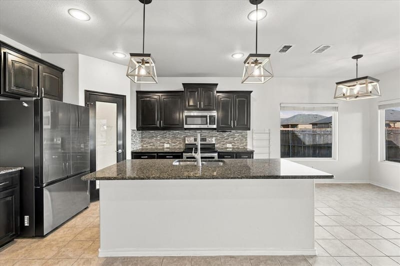1025 Doe Meadow Drive, Fort Worth TX 76028 - Photo 12