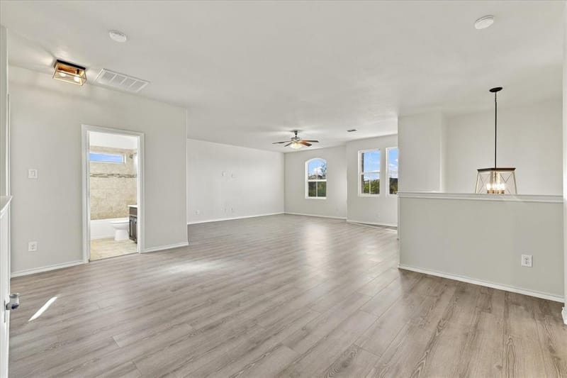 1025 Doe Meadow Drive, Fort Worth TX 76028 - Photo 26