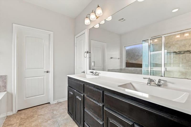 1025 Doe Meadow Drive, Fort Worth TX 76028 - Photo 22