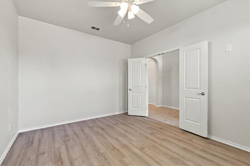 1025 Doe Meadow Drive, Fort Worth TX 76028 - Photo 7
