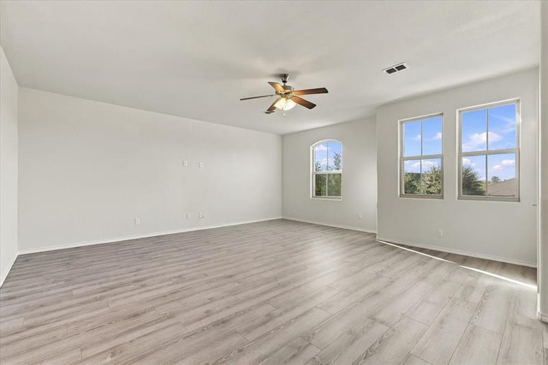 1025 Doe Meadow Drive, Fort Worth TX 76028 - Photo 28