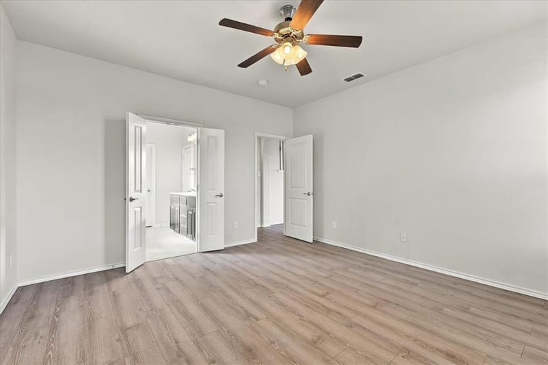 1025 Doe Meadow Drive, Fort Worth TX 76028 - Photo 20